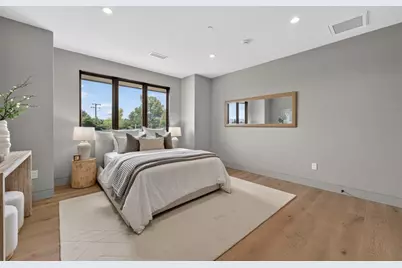 109 Sporleder Ct, Los Gatos, CA 95032 - Photo 71