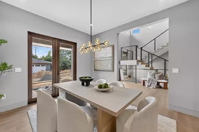 109 Sporleder Ct, Los Gatos, CA 95032 - Photo 37