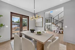 109 Sporleder Ct, Los Gatos, CA 95032 - Photo 37