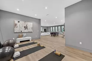 109 Sporleder Ct, Los Gatos, CA 95032 - Photo 57