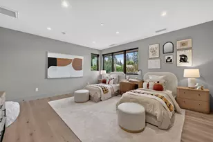 109 Sporleder Ct, Los Gatos, CA 95032 - Photo 79