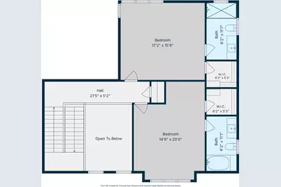 109 Sporleder Ct, Los Gatos, CA 95032 - Photo 85