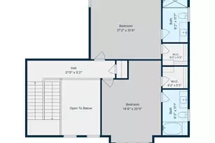 109 Sporleder Ct, Los Gatos, CA 95032 - Photo 85