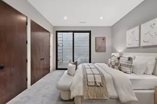 109 Sporleder Ct, Los Gatos, CA 95032 - Photo 53