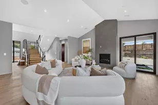 109 Sporleder Ct, Los Gatos, CA 95032 - Photo 15