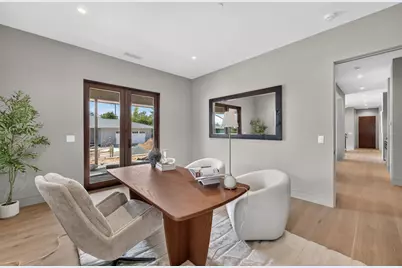 109 Sporleder Ct, Los Gatos, CA 95032 - Photo 29