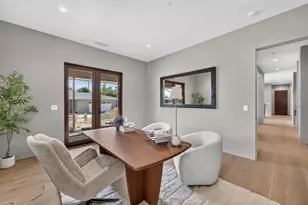 109 Sporleder Ct, Los Gatos, CA 95032 - Photo 31