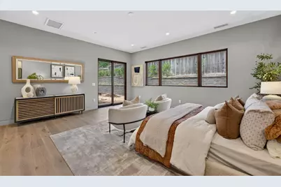 109 Sporleder Ct, Los Gatos, CA 95032 - Photo 23