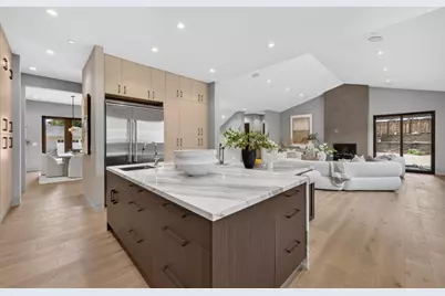 109 Sporleder Ct, Los Gatos, CA 95032 - Photo 7
