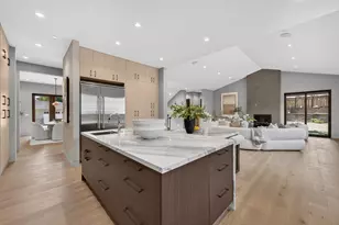 109 Sporleder Ct, Los Gatos, CA 95032 - Photo 7