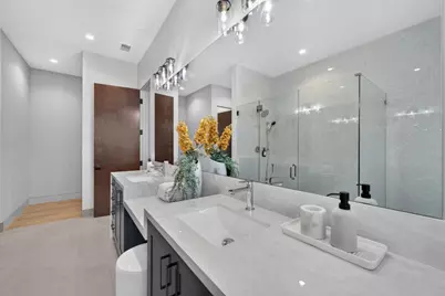 109 Sporleder Ct, Los Gatos, CA 95032 - Photo 19