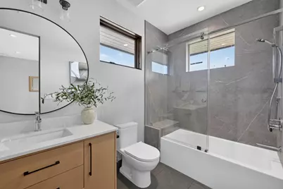 109 Sporleder Ct, Los Gatos, CA 95032 - Photo 69