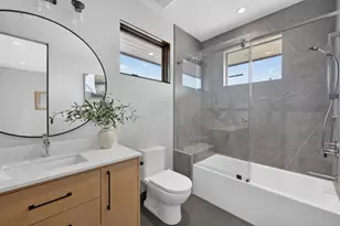 109 Sporleder Ct, Los Gatos, CA 95032 - Photo 69