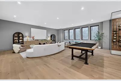 109 Sporleder Ct, Los Gatos, CA 95032 - Photo 63