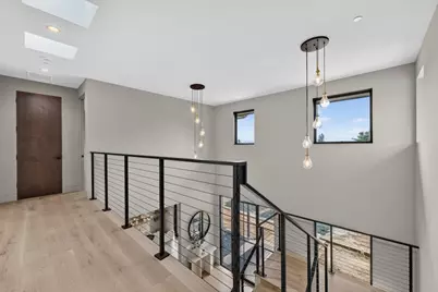 109 Sporleder Ct, Los Gatos, CA 95032 - Photo 41