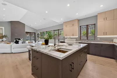 109 Sporleder Ct, Los Gatos, CA 95032 - Photo 5