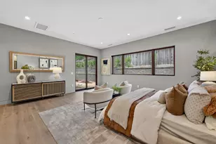109 Sporleder Ct, Los Gatos, CA 95032 - Photo 25