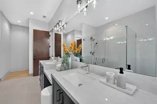 109 Sporleder Ct, Los Gatos, CA 95032 - Photo 21