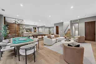 109 Sporleder Ct, Los Gatos, CA 95032 - Photo 67