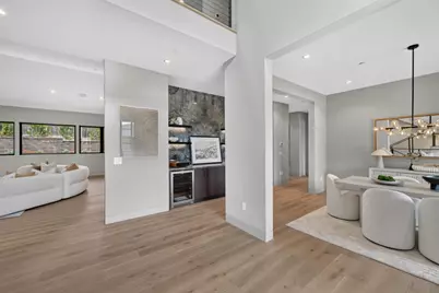109 Sporleder Ct, Los Gatos, CA 95032 - Photo 39