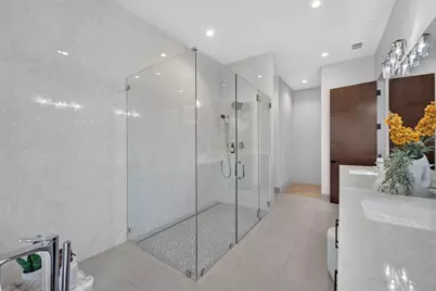 109 Sporleder Ct, Los Gatos, CA 95032 - Photo 21