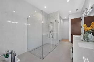 109 Sporleder Ct, Los Gatos, CA 95032 - Photo 21