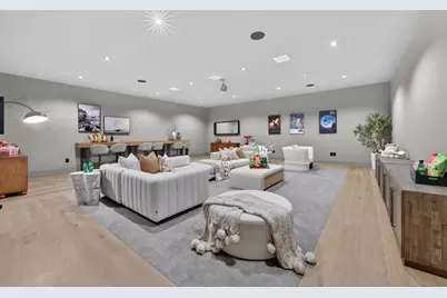 109 Sporleder Ct, Los Gatos, CA 95032 - Photo 49