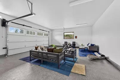 109 Sporleder Ct, Los Gatos, CA 95032 - Photo 81