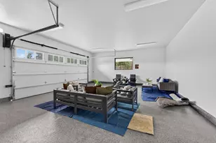 109 Sporleder Ct, Los Gatos, CA 95032 - Photo 81