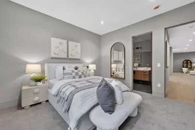 109 Sporleder Ct, Los Gatos, CA 95032 - Photo 53