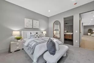 109 Sporleder Ct, Los Gatos, CA 95032 - Photo 53