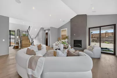 109 Sporleder Ct, Los Gatos, CA 95032 - Photo 13