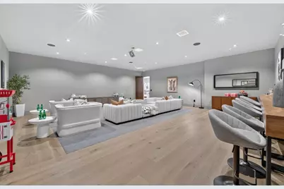109 Sporleder Ct, Los Gatos, CA 95032 - Photo 47