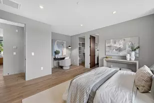 109 Sporleder Ct, Los Gatos, CA 95032 - Photo 73