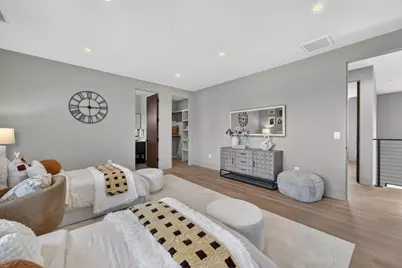 109 Sporleder Ct, Los Gatos, CA 95032 - Photo 79
