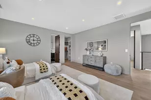 109 Sporleder Ct, Los Gatos, CA 95032 - Photo 79
