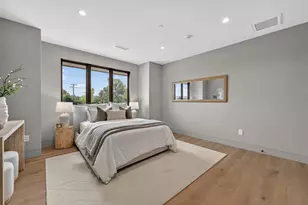 109 Sporleder Ct, Los Gatos, CA 95032 - Photo 73