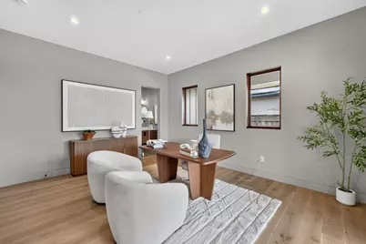 109 Sporleder Ct, Los Gatos, CA 95032 - Photo 31