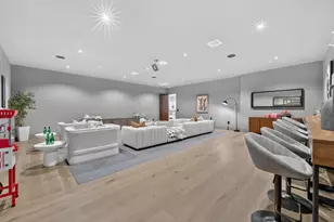 109 Sporleder Ct, Los Gatos, CA 95032 - Photo 49