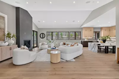 109 Sporleder Ct, Los Gatos, CA 95032 - Photo 1