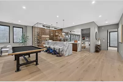 109 Sporleder Ct, Los Gatos, CA 95032 - Photo 61