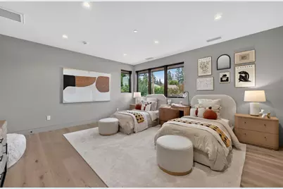 109 Sporleder Ct, Los Gatos, CA 95032 - Photo 77