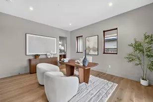109 Sporleder Ct, Los Gatos, CA 95032 - Photo 33