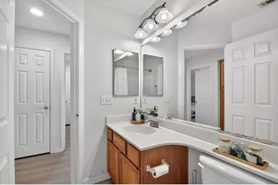 2051 Mariah Dr, Santa Clara, CA 93454 - Photo 17