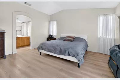 2051 Mariah Dr, Santa Clara, CA 93454 - Photo 19