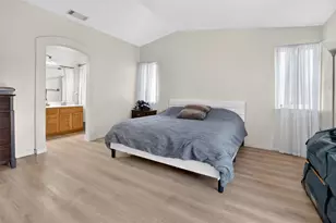 2051 Mariah Dr, Santa Clara, CA 93454 - Photo 19