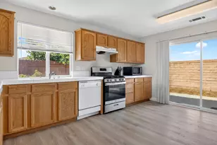 2051 Mariah Dr, Santa Clara, CA 93454 - Photo 11