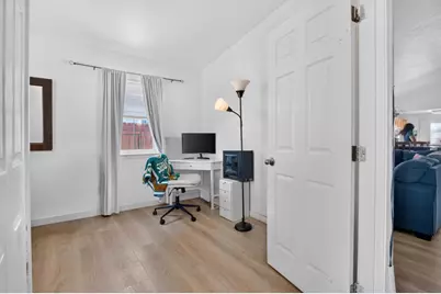 2051 Mariah Dr, Santa Clara, CA 93454 - Photo 25