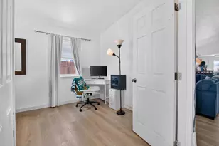 2051 Mariah Dr, Santa Clara, CA 93454 - Photo 25