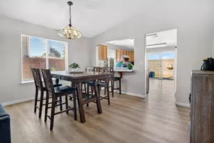 2051 Mariah Dr, Santa Clara, CA 93454 - Photo 3